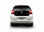 Fiat Mobi VeloCITY by Mopar 2018 года